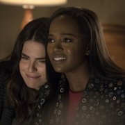 How to Get Away with Murder - galeria zdjęć - filmweb