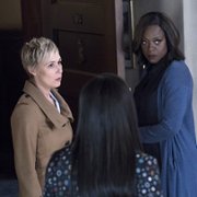 How to Get Away with Murder - galeria zdjęć - filmweb