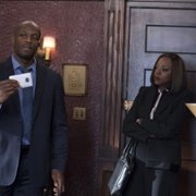How to Get Away with Murder - galeria zdjęć - filmweb