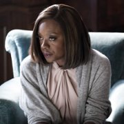 How to Get Away with Murder - galeria zdjęć - filmweb