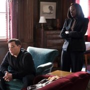 How to Get Away with Murder - galeria zdjęć - filmweb