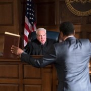 How to Get Away with Murder - galeria zdjęć - filmweb