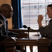 Sposób na morderstwo - galeria zdjęć - filmweb