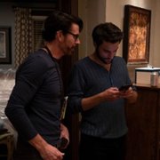 How to Get Away with Murder - galeria zdjęć - filmweb