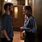 How to Get Away with Murder - galeria zdjęć - filmweb