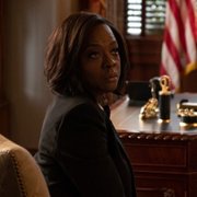 How to Get Away with Murder - galeria zdjęć - filmweb