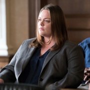How to Get Away with Murder - galeria zdjęć - filmweb