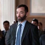 Sposób na morderstwo - galeria zdjęć - filmweb