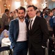 How to Get Away with Murder - galeria zdjęć - filmweb