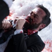 How to Get Away with Murder - galeria zdjęć - filmweb