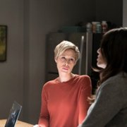 How to Get Away with Murder - galeria zdjęć - filmweb