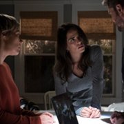 How to Get Away with Murder - galeria zdjęć - filmweb