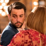 How to Get Away with Murder - galeria zdjęć - filmweb