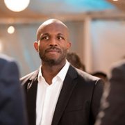 How to Get Away with Murder - galeria zdjęć - filmweb