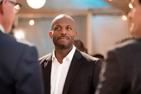 Sposób na morderstwo - galeria zdjęć - filmweb