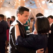 How to Get Away with Murder - galeria zdjęć - filmweb