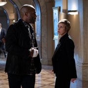 Sposób na morderstwo - galeria zdjęć - filmweb