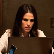 How to Get Away with Murder - galeria zdjęć - filmweb