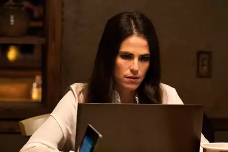 Sposób na morderstwo - galeria zdjęć - filmweb