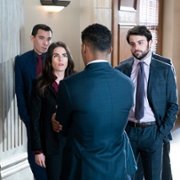 How to Get Away with Murder - galeria zdjęć - filmweb