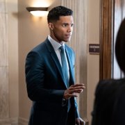 How to Get Away with Murder - galeria zdjęć - filmweb