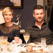 How to Get Away with Murder - galeria zdjęć - filmweb