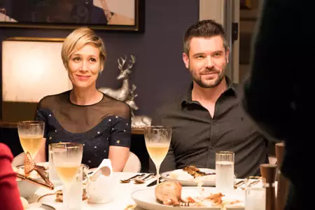 Sposób na morderstwo - galeria zdjęć - filmweb