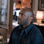 How to Get Away with Murder - galeria zdjęć - filmweb