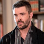 How to Get Away with Murder - galeria zdjęć - filmweb