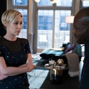 How to Get Away with Murder - galeria zdjęć - filmweb