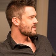How to Get Away with Murder - galeria zdjęć - filmweb