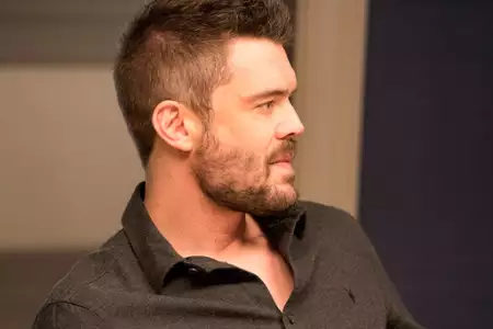 Sposób na morderstwo - galeria zdjęć - filmweb
