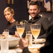 How to Get Away with Murder - galeria zdjęć - filmweb