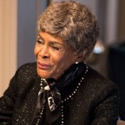 How to Get Away with Murder - galeria zdjęć - filmweb
