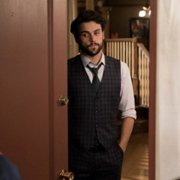 How to Get Away with Murder - galeria zdjęć - filmweb