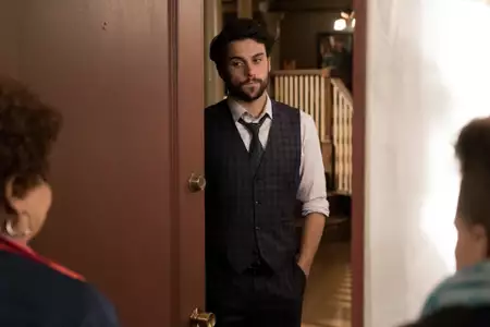 Sposób na morderstwo - galeria zdjęć - filmweb