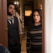 How to Get Away with Murder - galeria zdjęć - filmweb