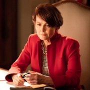 How to Get Away with Murder - galeria zdjęć - filmweb