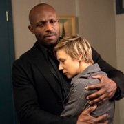 How to Get Away with Murder - galeria zdjęć - filmweb