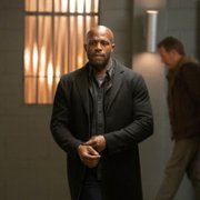 How to Get Away with Murder - galeria zdjęć - filmweb
