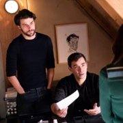 How to Get Away with Murder - galeria zdjęć - filmweb