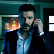How to Get Away with Murder - galeria zdjęć - filmweb