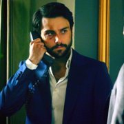 How to Get Away with Murder - galeria zdjęć - filmweb