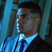 How to Get Away with Murder - galeria zdjęć - filmweb