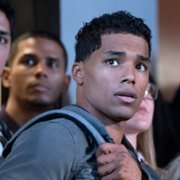 How to Get Away with Murder - galeria zdjęć - filmweb