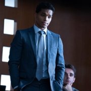 How to Get Away with Murder - galeria zdjęć - filmweb