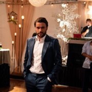 How to Get Away with Murder - galeria zdjęć - filmweb