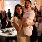 How to Get Away with Murder - galeria zdjęć - filmweb
