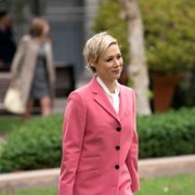 How to Get Away with Murder - galeria zdjęć - filmweb