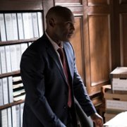 How to Get Away with Murder - galeria zdjęć - filmweb